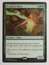 MTG - Seedborn Muse - Commander 2019 179/302 - Regular Rare - Untap