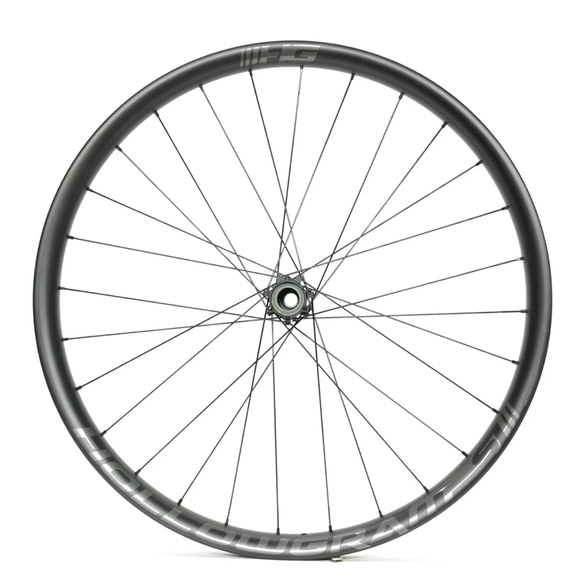 Preços baixos em Bicicleta Cannondale Lefty em Rodas e pares de
