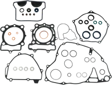 Athena Complete Gasket Kit Kawasaki P400250900067