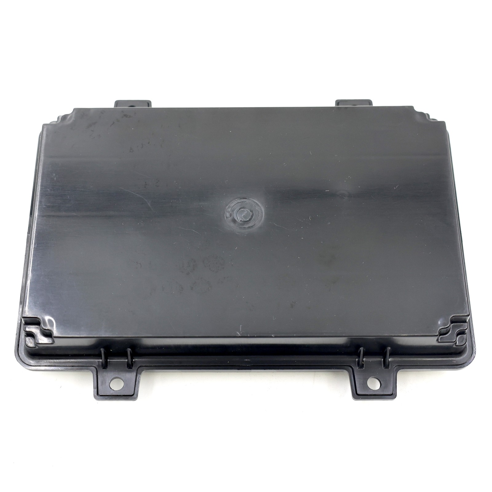 1213NA028CP OEM McLaren Seat ECU Module ARP13078 (check description for fitment)