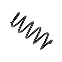 Serienersatz Feder Bilstein B3 37-256159 Vorderachse FüR Skoda Superb Ii Superb