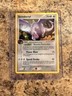 Pokémon Aerodactyl Legend Maker Reverse Holo Rare 1/92 Stage 1 70HP English Card
