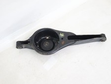 Querlenker hinten links Volvo V70 III 135 31429119 2.0 180 KW 245 PS 02-2016