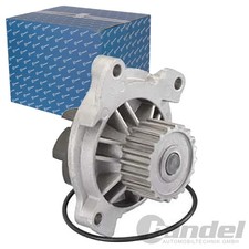 Pompe à eau Audi 70
