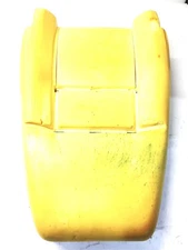 International High Seat Back Cushion Pad 1699919C1 NOS