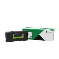 Lexmark 58D2U0E Ultra Long Life Corporate