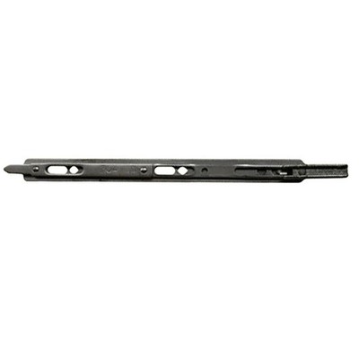 Amesbury Truth Shootbolt Extension Tip For 20mm P2000 Active and Passive Doors