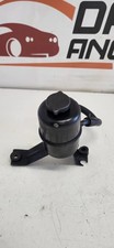Pompe direction assistée Hyundai TERRACAN