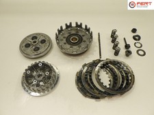 Embrayage (Rieju - Mrt Pro 50 2009 - 2013) - photo 1