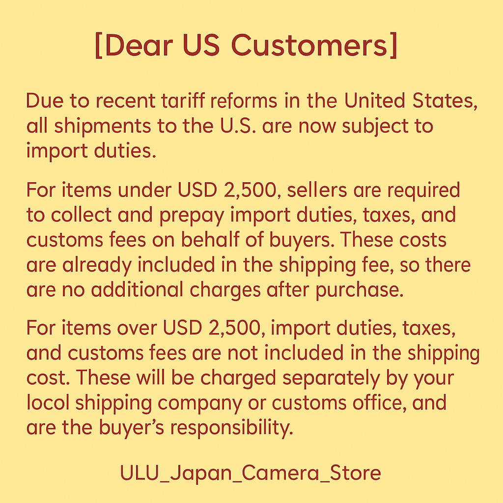 Ver.2.0 [N MINT in case] EPSON R-D1 Digital Rangefinder DRF Camera Leica M japan