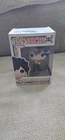 Funko Pop! Vinyl Fairy Tail Gray Fullbuster #282 Animation Figure