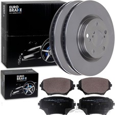 Kits de frein Mazda MX5