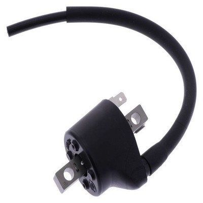 Zündspule für KTM EXC 525 Racing Baujahr 2003-2007 von OEM - Neu