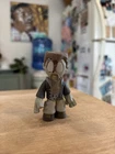 Funko! Mystery Minis, The Walking Dead, Abraham 1/72 Rare