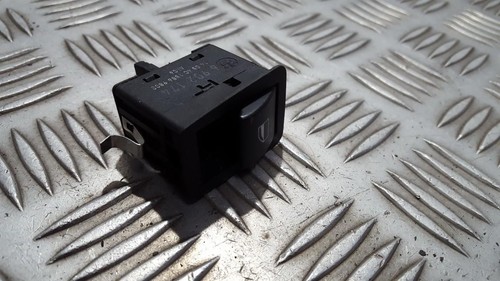 6902174 Fensterheber schalter 15869800 BMW 3-Series DE491692-97