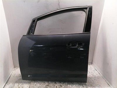 Vordere linke Tür Ford grand c max cb7 2010 10 edition 10 ltr 92 kw ecoboost cat
