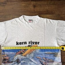Oneita Vintage T-Shirts for Men for sale - eBay