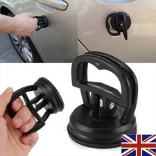 Auto Car Body Ding Remover Repair Sucker Dent Puller Suction Cup Tool Bodywork