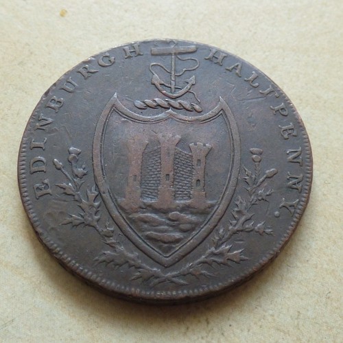 GB & World 1700-1950 Choose yours Each Token has its own Pictures - Picture 156 of 199
