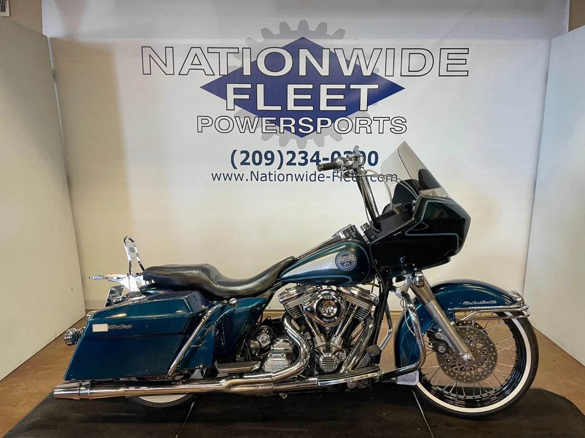 Dealer Motorcycles 1990 for sale | eBay