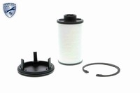 Hydraulikfilter, Automatikgetriebe FüR BMW - V20-2741