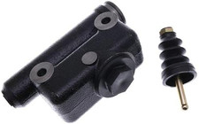 A51976 L25419 Backhoe Brake Master  Slave Cylinder Kit for Case 480C 580C