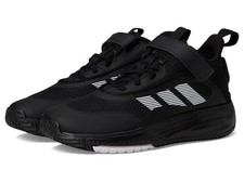 Children Unisex Shoes adidas Kids Ownthegame 3.0 Shoes Little Kid 