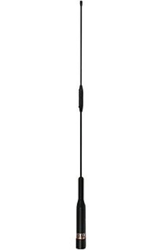 Dual Band YAGI Antenna 2 70c VHF UHF Radio Stainless Steel Satellite HA Dual Band YAGI Antenna 2 70c VHF UHF Radio Stainless Steel Satellite HA