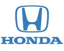 Bolt Flange 6x55 - Honda 95701-06055-08 M6 X 55mm Oem Honda Bolt Bolt Flange 6x55 - Honda 95701-06055-08 M6 X 55mm Oem Honda Bolt