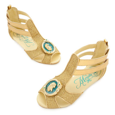 princess dress up shoes size 13 Amazon.com: Disney Princess Shoes, Official Disney Costume Accessories, Age Grade 4+, Fits up to Size 6 : Clothing, Shoes & Jewelry