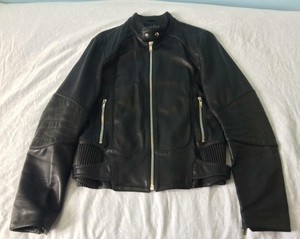gucci jacket original