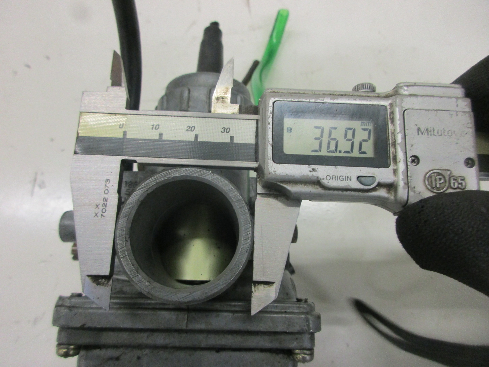 1. Suzuki GT 250 Ram Air Vergaser (2) Mikuni carburettor eBay