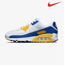 air max 90 knicks