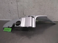 124 G KYMCO AGILITY 50 2017 OEM  REAR LEFT SIDE COVER