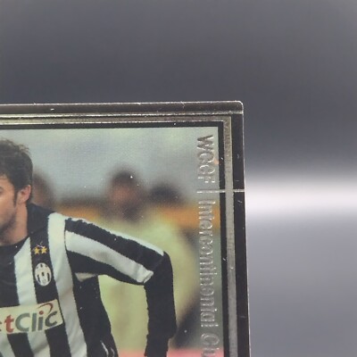 wccf アルゼンチン Amazon.co.jp: WCCF/13-14/284/アルゼンチン代表/ゴンサロ・イグアイン