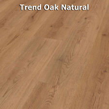 Quickstep Andante Natural Oak Laminate, Quickstep Andante Oak Effect Laminate Flooring