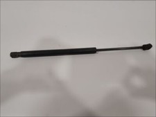 Capote Chevrolet CAPTIVA