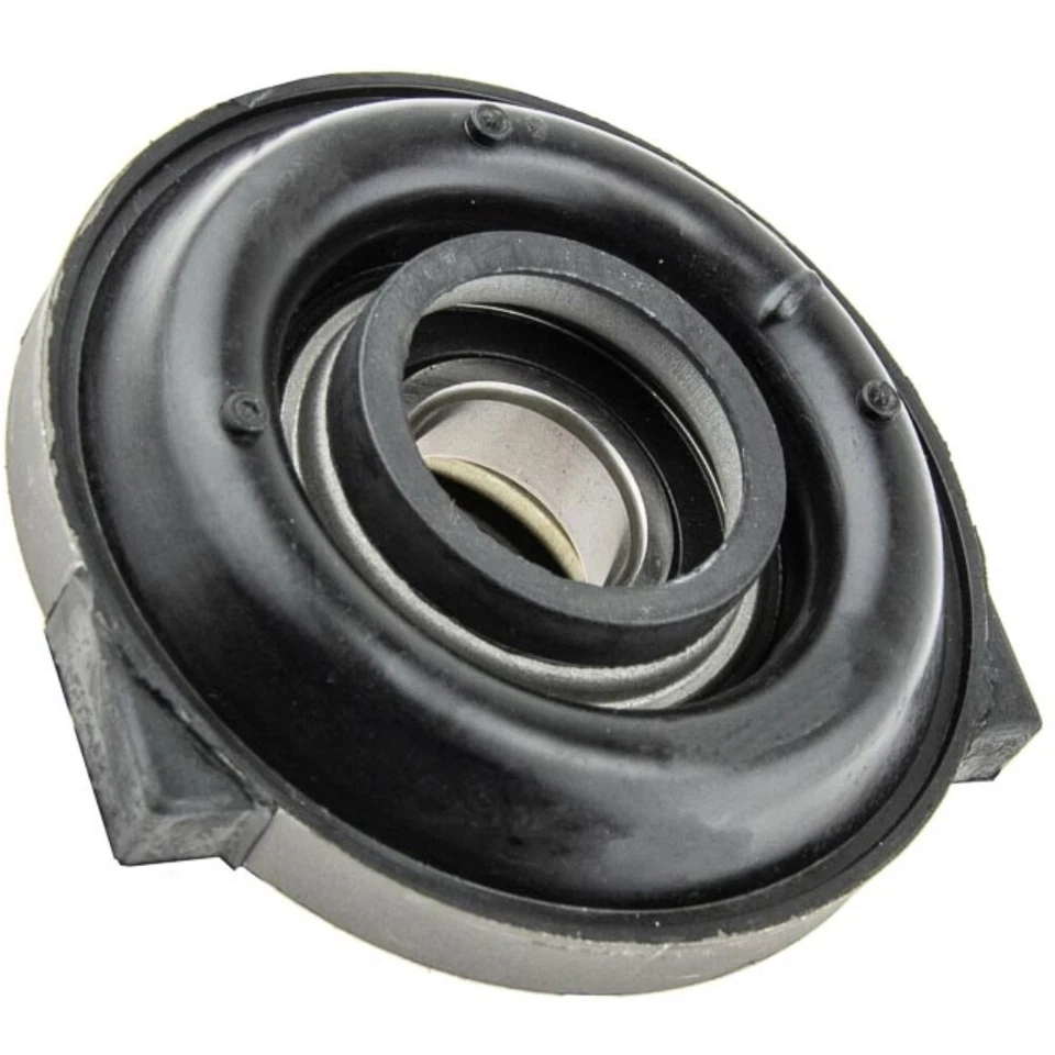 Nty Support Arbre À cardan pour Nissan Pick-up
