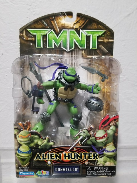 donatello toys