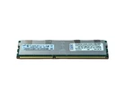 Samsung 4GB DDR3 PC3-10600R SERVER RAM M393B5170EH1-CH9