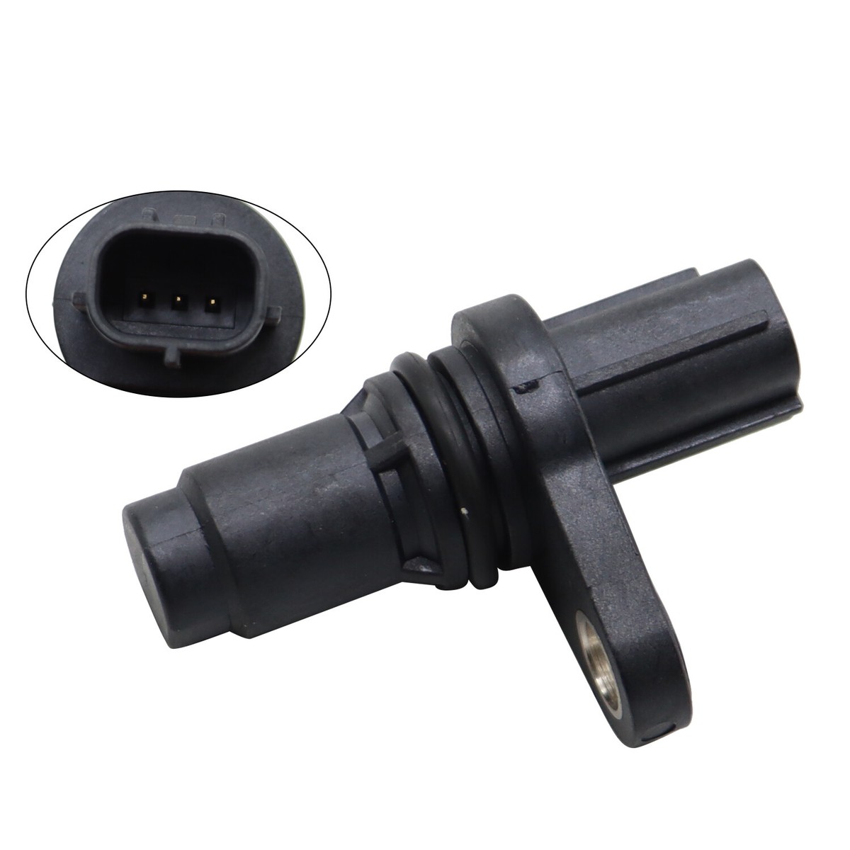 Crankshaft Position Sensor Angle Position For Toyota Lexus 90919-05006