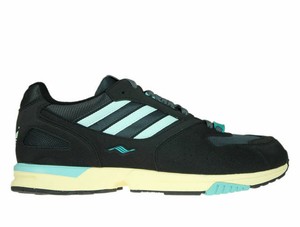 adidas ee4763