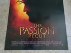 THE PASSION - RECUT - MOVIE POSTER WITH JIM CAVIEZEL - 2005 — photo 2
