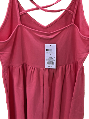 Wild Fable Dresses | Wild Fable Dress | Color: Pink | Size: S | Pm-97641994's Closet Wild Fable Dresses | Wild Fable Dress | Color: Pink | Size: S | Pm-97641994's Closet