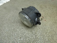 Nebelscheinwerfer R rechts 152Tk Ford S-Max WA6 2.0 TDCi 16.1586.003