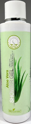 abnehmen mit aloe vera saft erfahrungen nu3 Bio Aloe Vera Saft main image 1