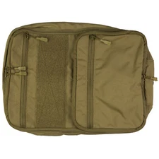 Haley Strategic Partners | Flatpack Plus | Coyote