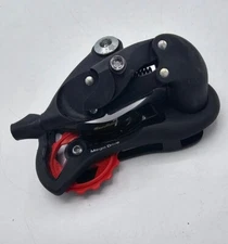 sunrace m40 rear derailleur