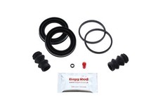 Kits de frein Ford TRANSIT