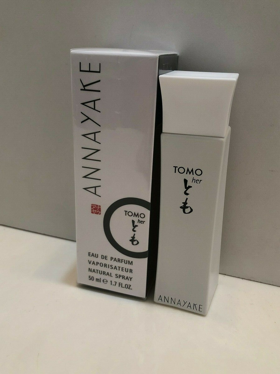 Big Toothless Toothless Stuffed Animal Walmart How To Train Your